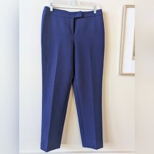 Anne Klein Women's Dress Pants, Trousers Sz. 8